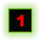 1 1