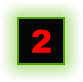 2 2