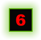 4 6