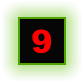 4 9