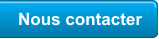Nous contacter