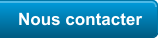 Nous contacter